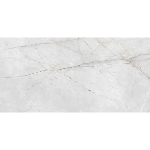 Керамогранит Mykonos Ceramica Bali Ivory Matt матовый светло-бежевый 120х60 см