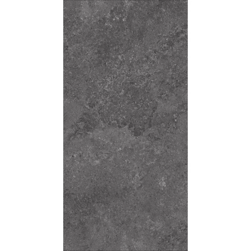 Керамогранит A-Ceramica Цонцрето Лунар Царбон Лигхт Царвинг / Concreto Lunar Carbon Light Carving карвинг серый 120х60 см