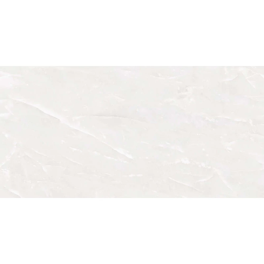 Керамогранит Colortile Onyx Ultra Lush Plus 120x60 см