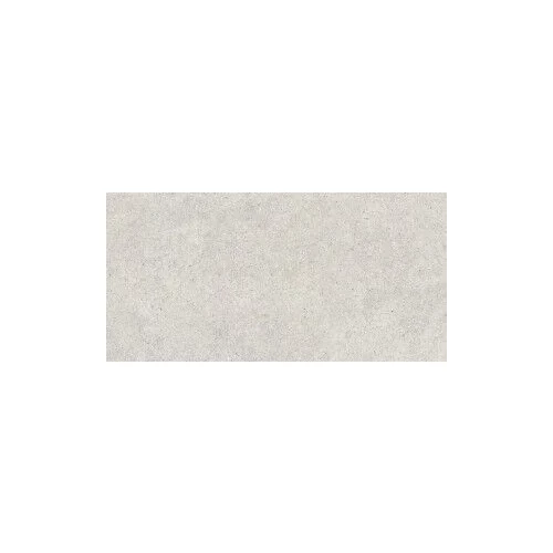 Керамогранит Ceramica Bella 120*60 Stardust матовый светло-бежевый XRUKR12F203B1-P 120х60 см