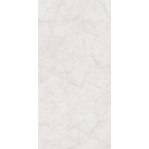 Керамогранит Primavera Vanity Bianco Matt Granula матовый белый MG211 120х60 см