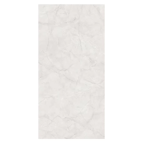 Керамогранит Primavera Vanity Bianco Matt Granula матовый белый MG211 120х60 см