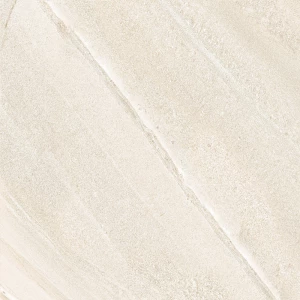 Керамогранит Casati Ceramica Full Body Soul Sand Crema 60х60 см