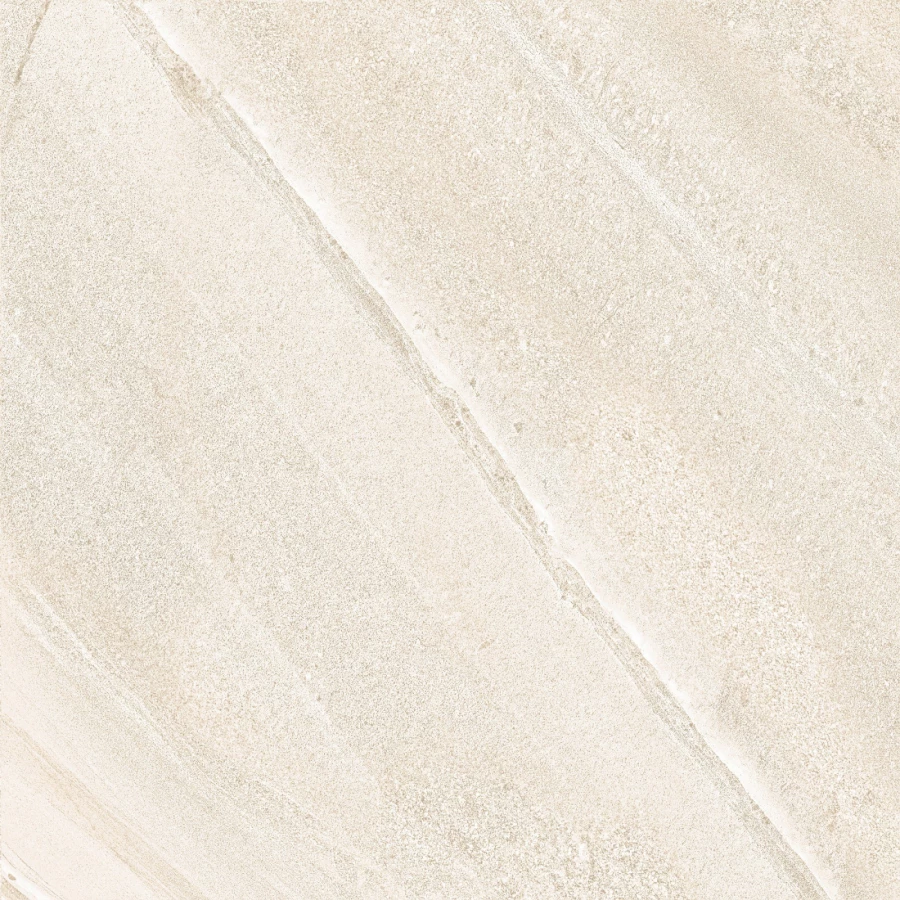 Керамогранит Casati Ceramica Full Body Soul Sand Crema 60х60 см