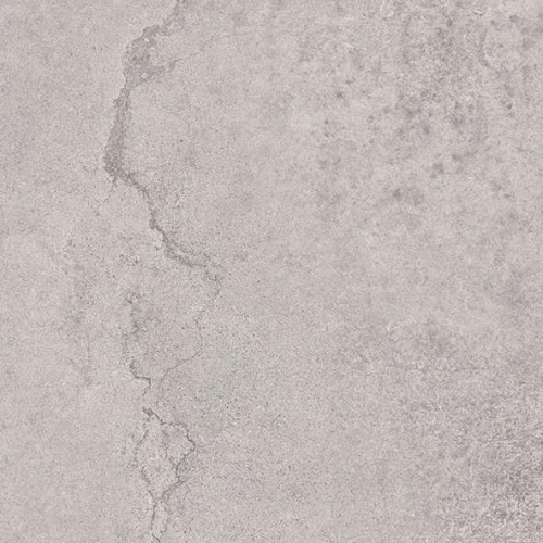 Керамогранит Staro Rizzi Genesis Matt матовый серый 60х60 см