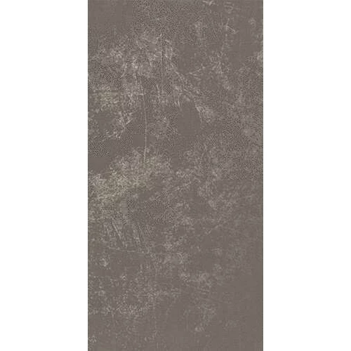 Керамогранит Casalgrande Padana Resina Havana матовый коричневый 10720022 120х60 см