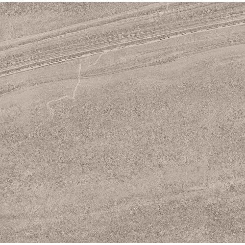 Керамогранит Estima GB02 непол. рект. серый 60x60 см