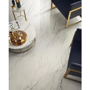 Керамогранит Atlas Concorde Forte dei Marmi Lilac Lapp 600180000036 278х120 см