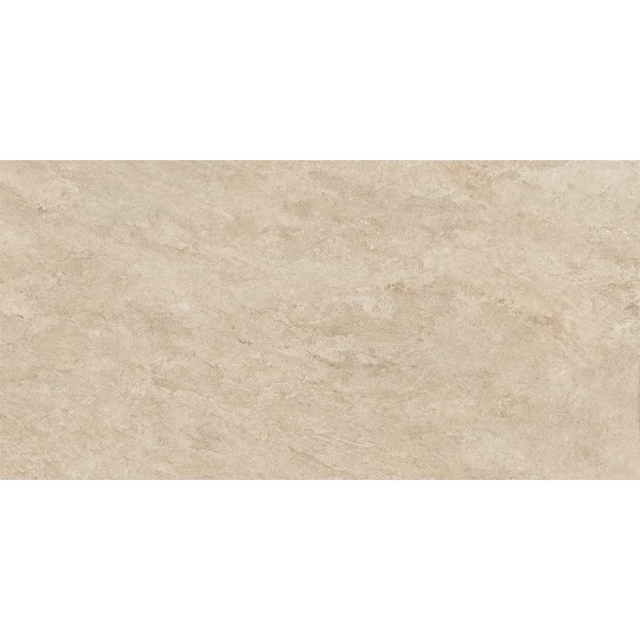 Керамогранит Vitra Quarstone матовый бежевый K948038R0001VTER 120х60 см