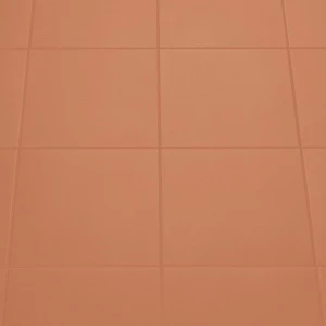 Керамогранит Motto Levels Red Matt матовый красный N100010 20x20 см