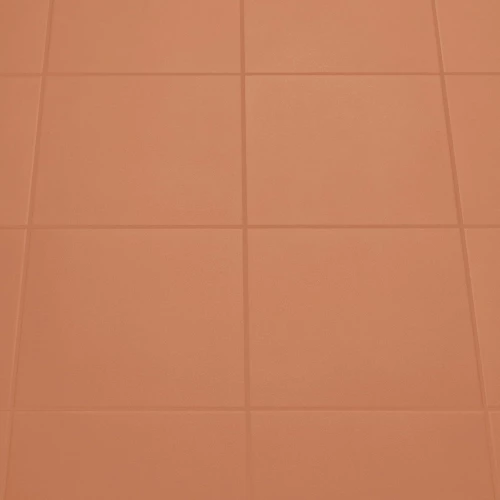 Керамогранит Motto Levels Red Matt матовый красный N100010 20x20 см