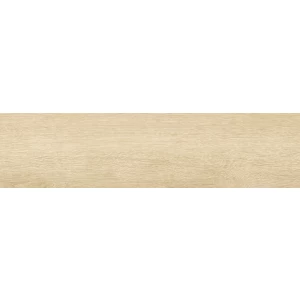 Керамогранит Global Tile Tartu матовый бежевый GT208021702MСR 80х19,8 см