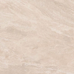 Керамогранит Prissmacer Teide Noce матовый бежевый 60х60 см