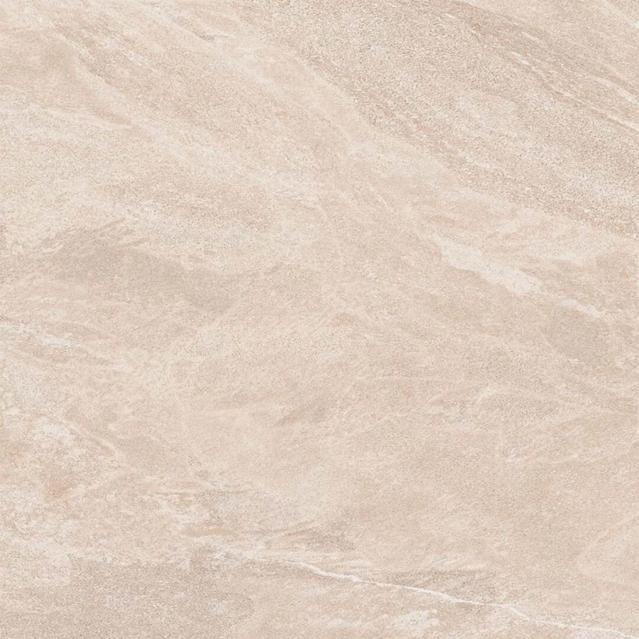 Керамогранит Prissmacer Teide Noce матовый бежевый 60х60 см