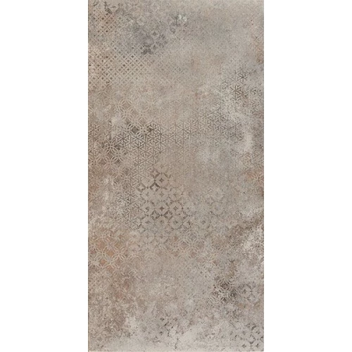 Керамогранит Pamesa AT.Alpha Beat Gray 017.250.0368.10408 120х60 см