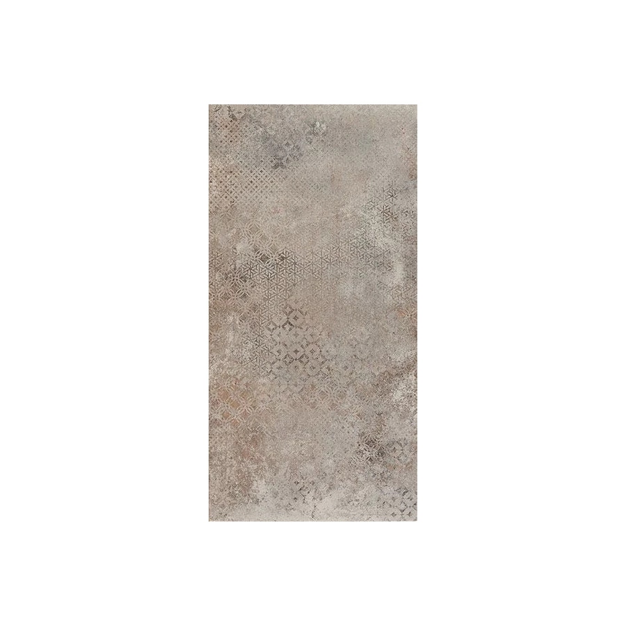 Керамогранит Pamesa AT.Alpha Beat Gray 017.250.0368.10408 120х60 см