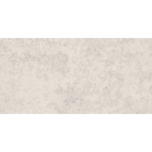 Керамогранит Pamesa Pietra Di Jura Sand Mat матовый бежевый 017.869.0119.12259 120х60 см