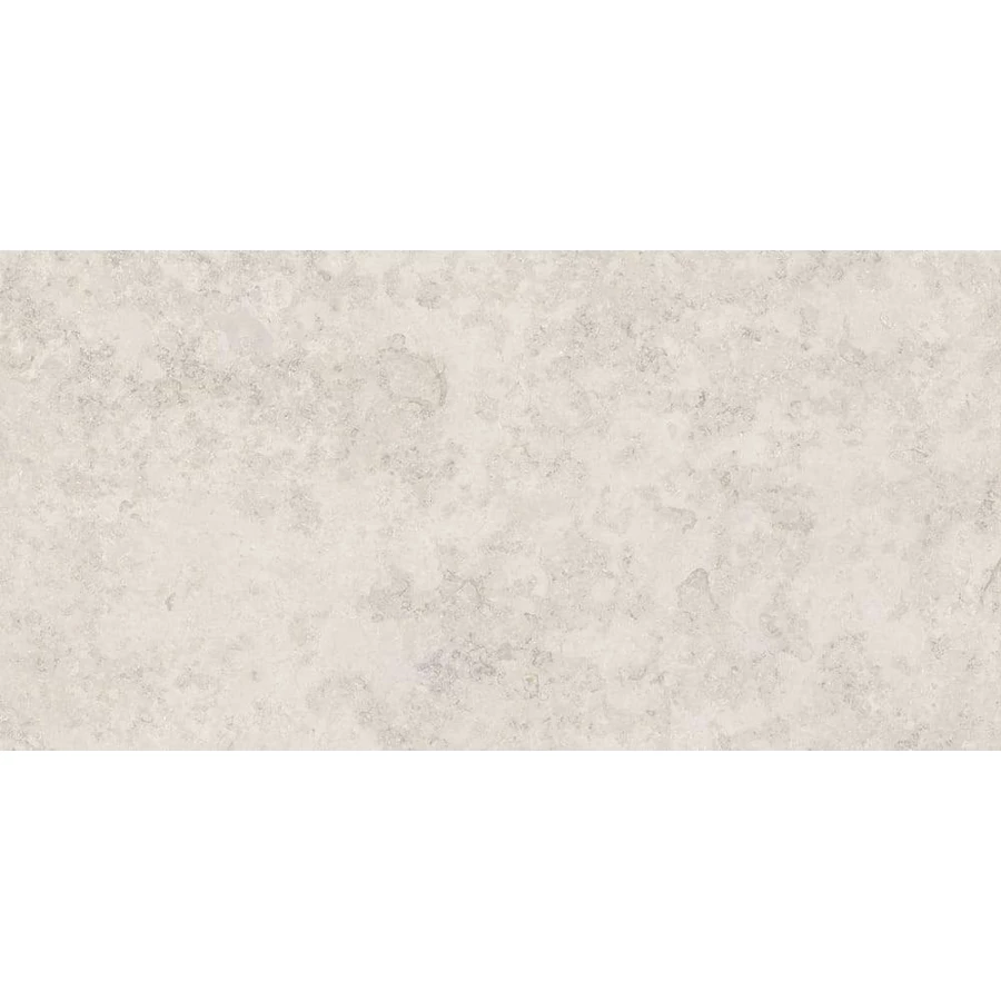 Керамогранит Pamesa Pietra Di Jura Sand Mat матовый бежевый 017.869.0119.12259 120х60 см