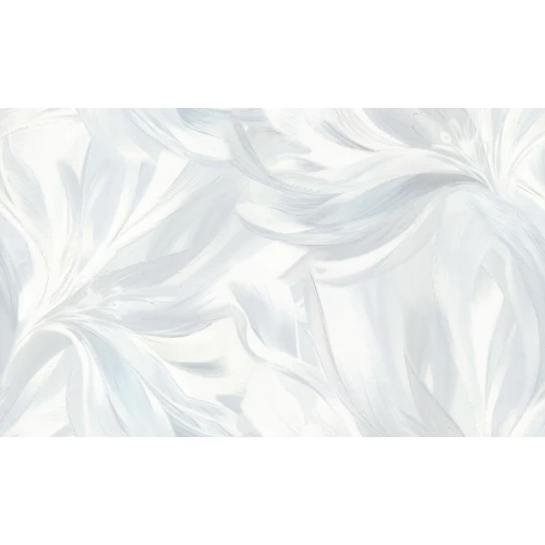 Обои флизелиновые Аспект Моника голубые 70608-46 1,06х10,05 м