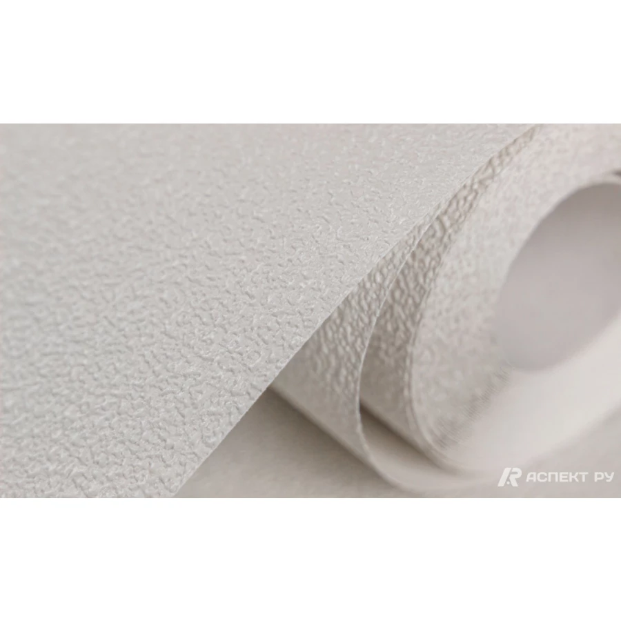 Обои флизелиновые Аспект Окрашенная Стена FlizArt Бежевый 30267-12 1,06х10,05 м