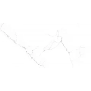 Керамогранит Velsaa Calacata Lite Калаката Лайт белый 120*60 см