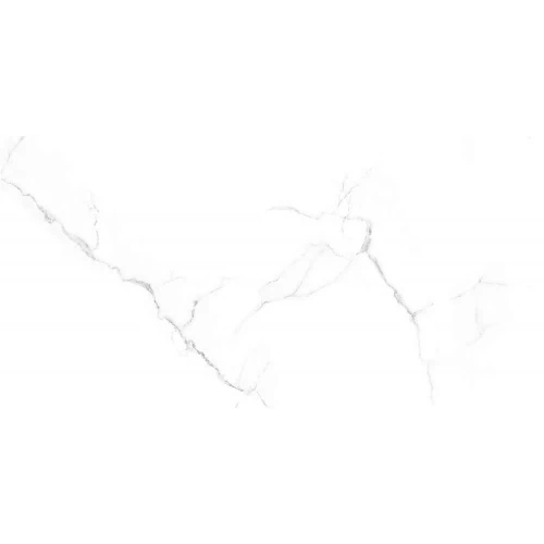Керамогранит Velsaa Calacata Lite Калаката Лайт белый 120*60 см