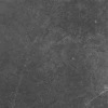 Керамогранит Cerrad Tacoma Steel Rect 59,7х59,7 см