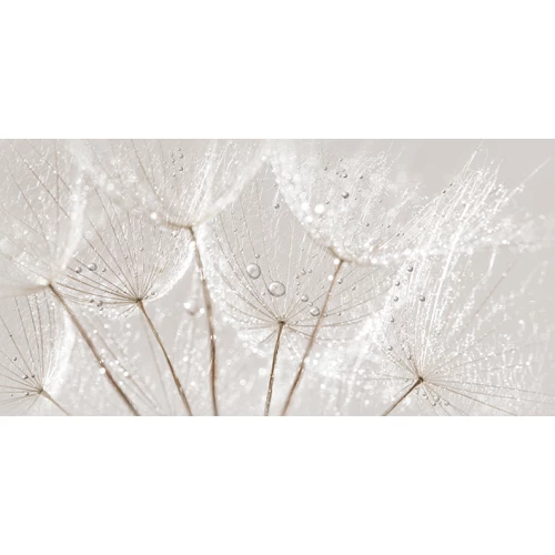 Вставка Cersanit Avangarde AV2L091 серый 59,8*29,8 см