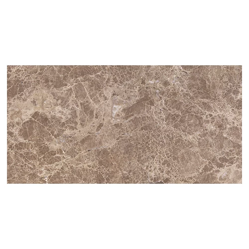 Плитка настенная Laparet Persey коричневый 08-01-15-497 20х40