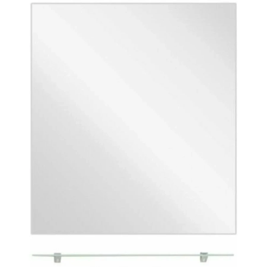 Зеркало Акватон Рико 80 1A216502RI010 80x80 см