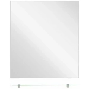 Зеркало Акватон Рико 80 1A216502RI010 80x80 см