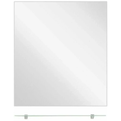 Зеркало Акватон Рико 80 1A216502RI010 80x80 см