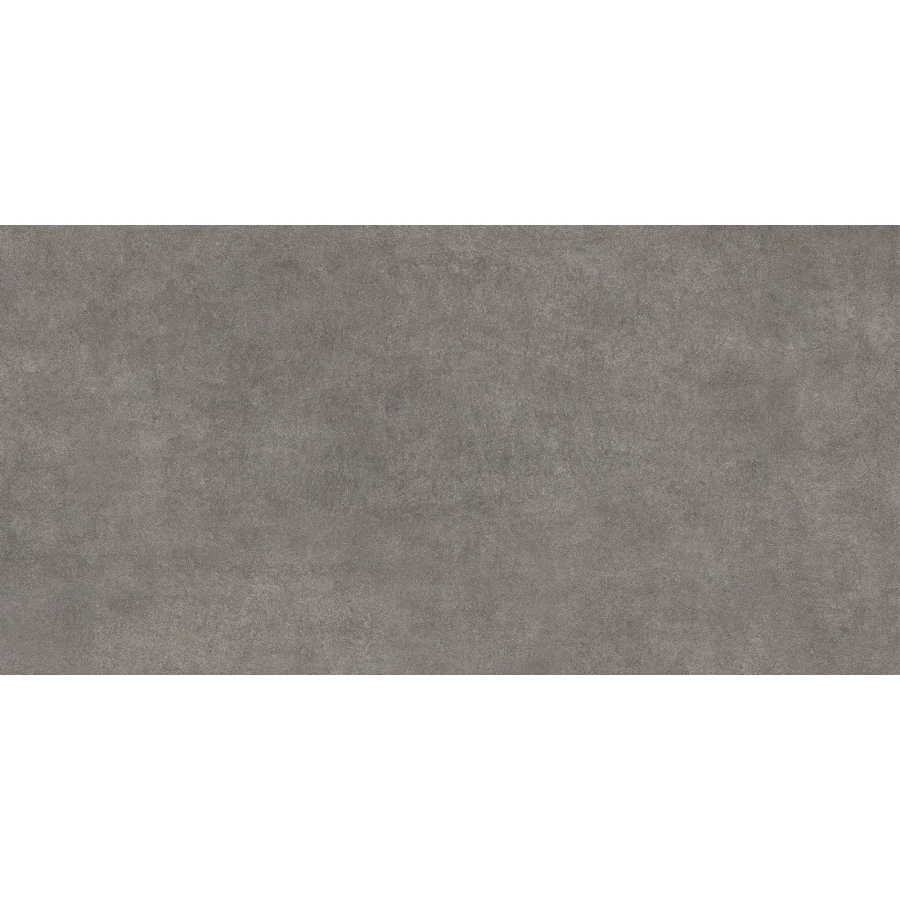 Керамогранит матовый ALMA Ceramica Berlin 1,44 кв.м. 0,85GFU60120BLN70R 120х60х0,85 см