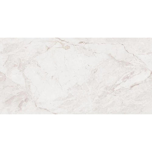 Керамогранит Ocean Ceramic India India 60х120 Infinity Amazing Pearl Sugar серый OC0000185 120х60 см