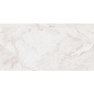 Керамогранит Ocean Ceramic India India 60х120 Infinity Amazing Pearl Sugar серый OC0000185 120х60 см