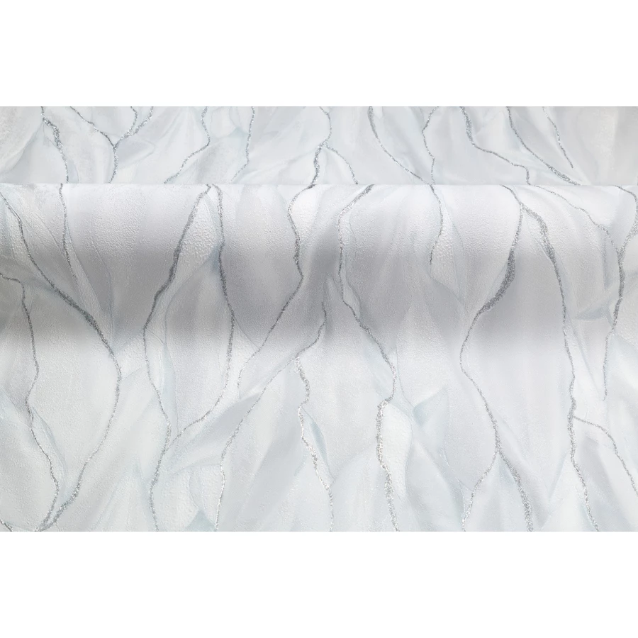 Обои флизелиновые Palitra Home HomeColor Rumfa серые HC71785-14 1.06х10.05 м