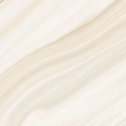 Плитка Goetan Marte Pav Marte Ivory 45х45