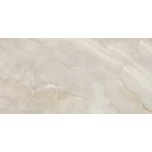 Керамогранит Delacora Onyx Breez Crema матовый кремовый 60120ONB01M 120х60 см