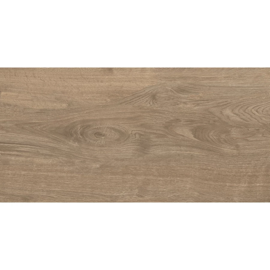 Керамогранит Laparet Wood Lux Walnut матовый карвинг коричневый 120х60 см