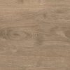 Керамогранит Laparet Wood Lux Walnut матовый карвинг коричневый 120х60 см