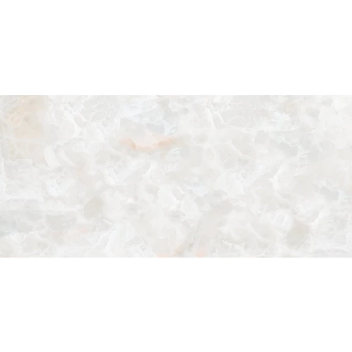 Плитка облицовочная InterCerama Illusione светло-серый 60*23 см