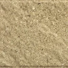 Плитка фасадная Ceramika Paradyz Eremite Beige Elewacja Struktura Mat 40x6,6 см