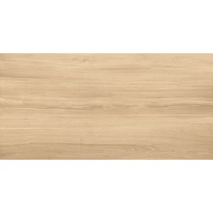 Керамогранит Laparet Wood Royal Almond матовый карвинг бежевый 120х60 см