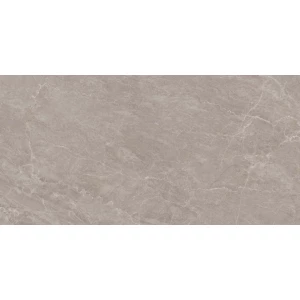 Керамогранит Estima Marble Onlygres XXL MOGXL2002 глянцевый серый 71900 160х80 см