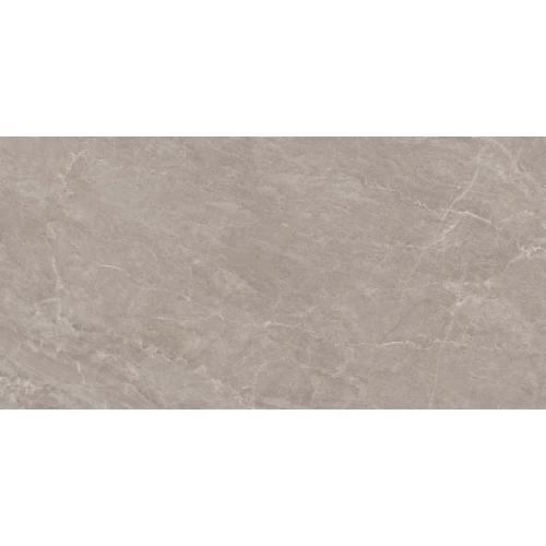 Керамогранит Estima Marble Onlygres XXL MOGXL2002 глянцевый серый 71900 160х80 см