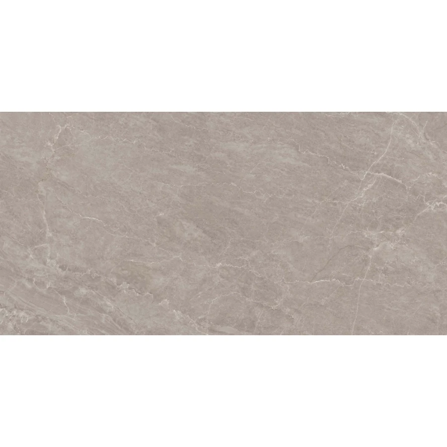 Керамогранит Estima Marble Onlygres XXL MOGXL2002 глянцевый серый 71900 160х80 см
