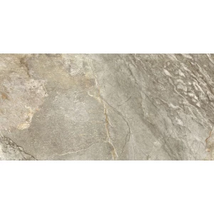 Керамогранит Delacora Slate brown матовый карвинг D30002M 60х30х0,95 см