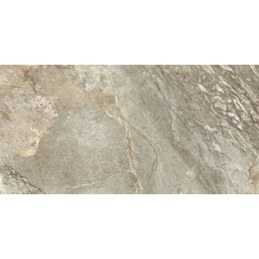 Керамогранит Delacora Slate brown матовый карвинг D30002M 60х30х0,95 см