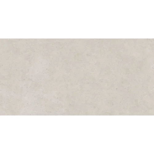 Керамогранит Mykonos Ceramica Atrio Crema Pav матовый кремовый 120х60 см