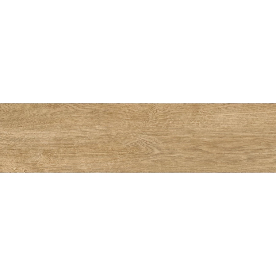 Керамогранит Laparet Lamarty Almond матовый миндальный LP2080G0011R 80х20 см